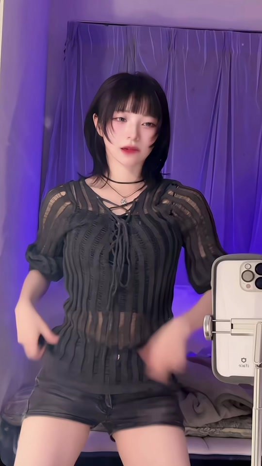 こーゆーのだんだんリズム合わんくなってくる笑笑出来てるって言って
