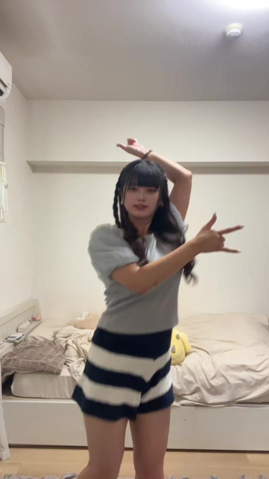 思ったより撃たれました