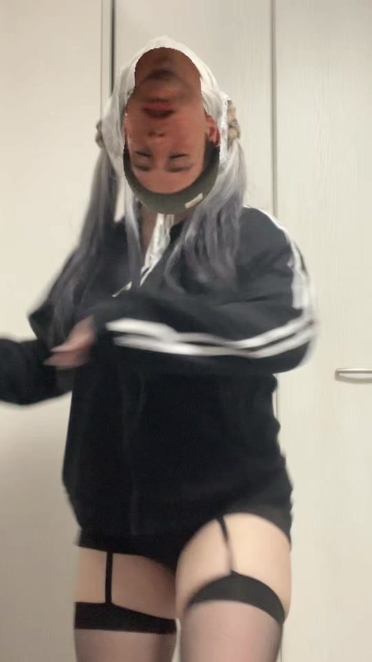 ‎ꧦ𐅁𐀸𐋠𛰙᭜𖫴𖫰𖫱𖫳𖫲𖫲𖫳𖫴𖫰𖫱꛰ﯩᩝ︪᭜𖫴𖫰𖫱𖫳𖫲𖫲𖫳𖫴𖫰𖫱꛰ީᩝ𛰚#おすすめ #バズりたい #fyp #fypシ