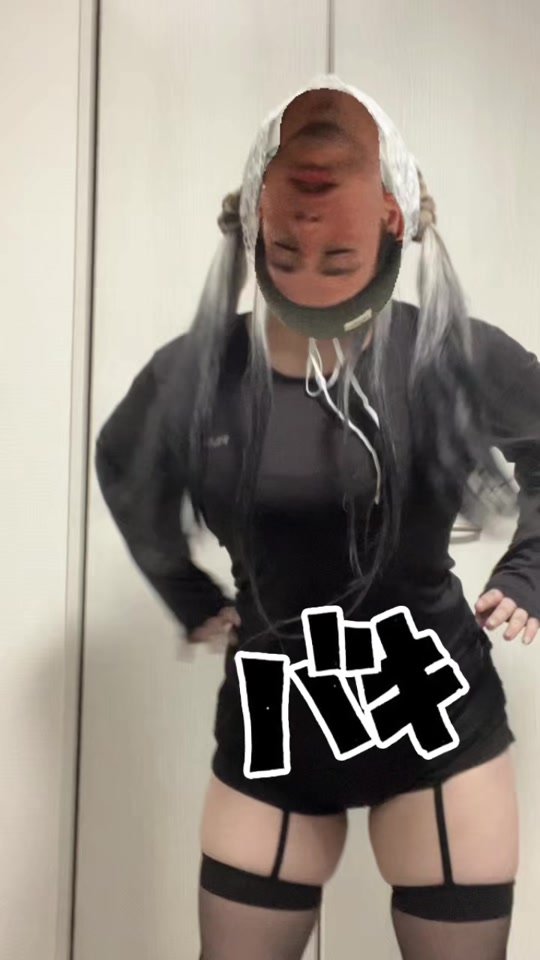 失礼します♪‎ꧦ𐅁𐀸𐋠𛰙᭜𖫴𖫰𖫱𖫳𖫲𖫲𖫳𖫴𖫰𖫱꛰ﯩᩝ︪᭜𖫴𖫰𖫱𖫳𖫲𖫲𖫳𖫴𖫰𖫱꛰ީᩝ𛰚#おすすめ #バズりたい #fyp #fypシ