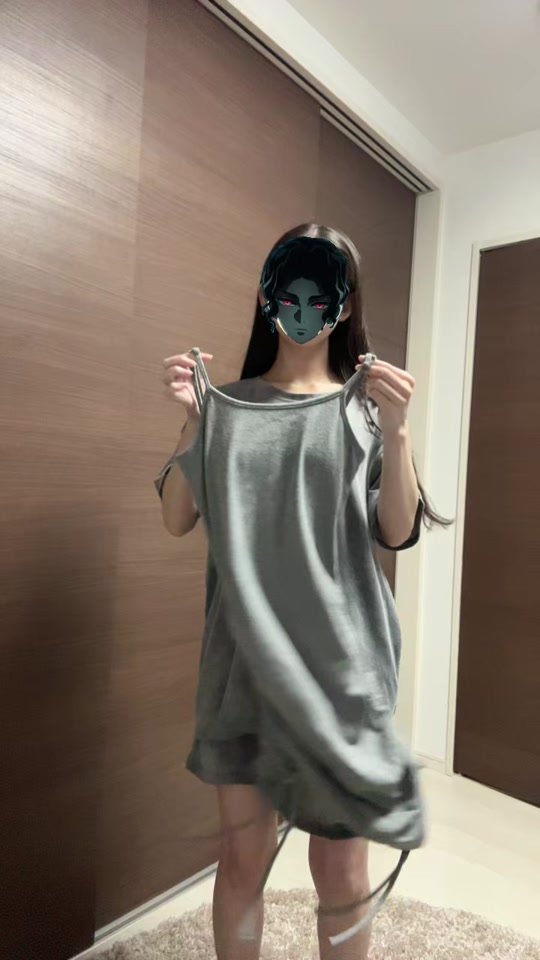 みんな頑張ってて偉い#低身長
