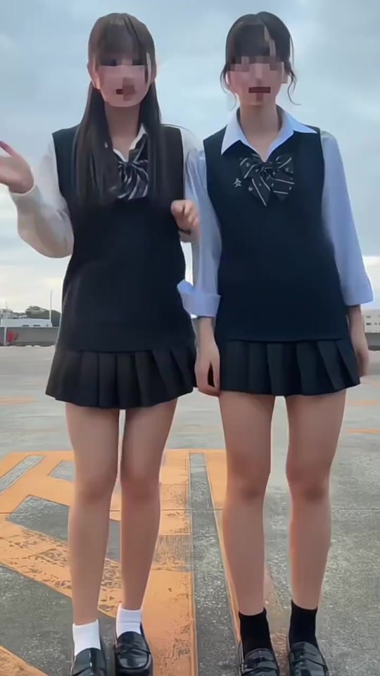 JKのあし @jk36050