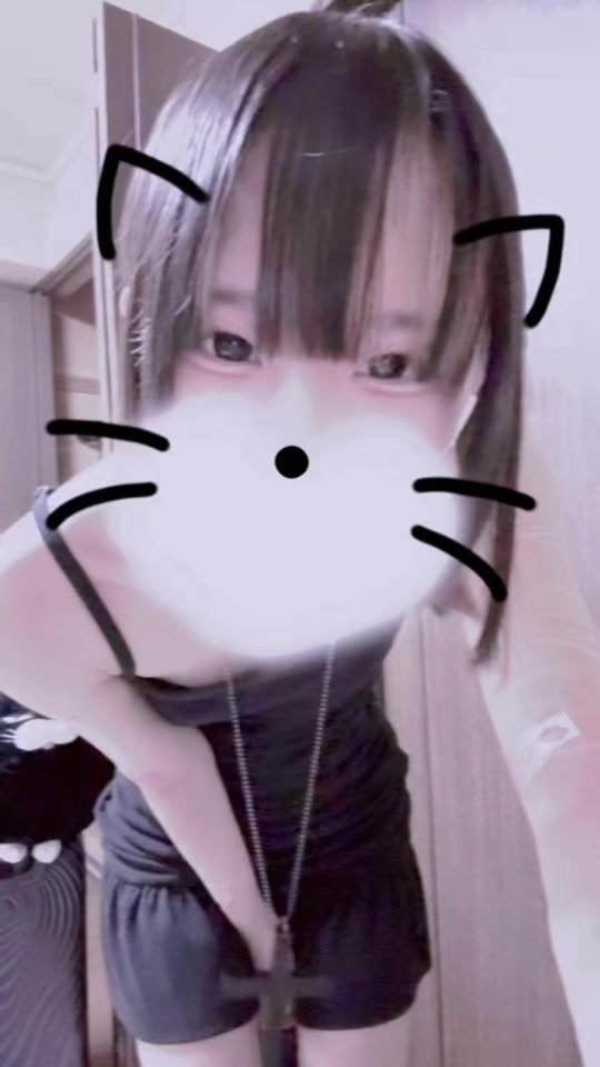 リズム感覚壊滅的でごめんなさい；；；； #y2k #ニーハイ #ボブ #轟はじめ #踊ってみた