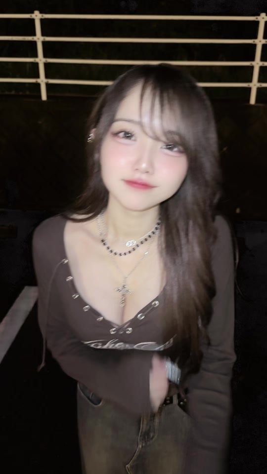 おいらが行くしかねぇな！#おすすめ #運営さん大好き #fyp #ギャル #外カメフラッシュ