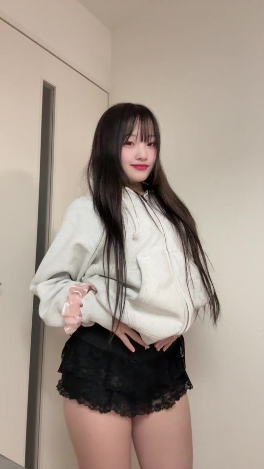 私が最初にバズったダンスはこれです♡ #おすすめ #運営さん大好き
