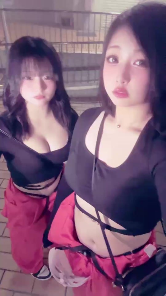 今年の仮装髪巻いてペーパーハウスしてみた来年なにしよっかな#08 #福岡 #ハロウィン #仮装