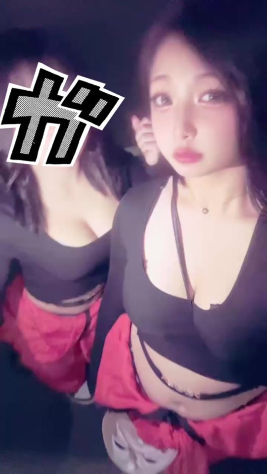 片足立ちしたらバランス崩しそうになった💦とりま最近寒い#08 #福岡 #おすすめ