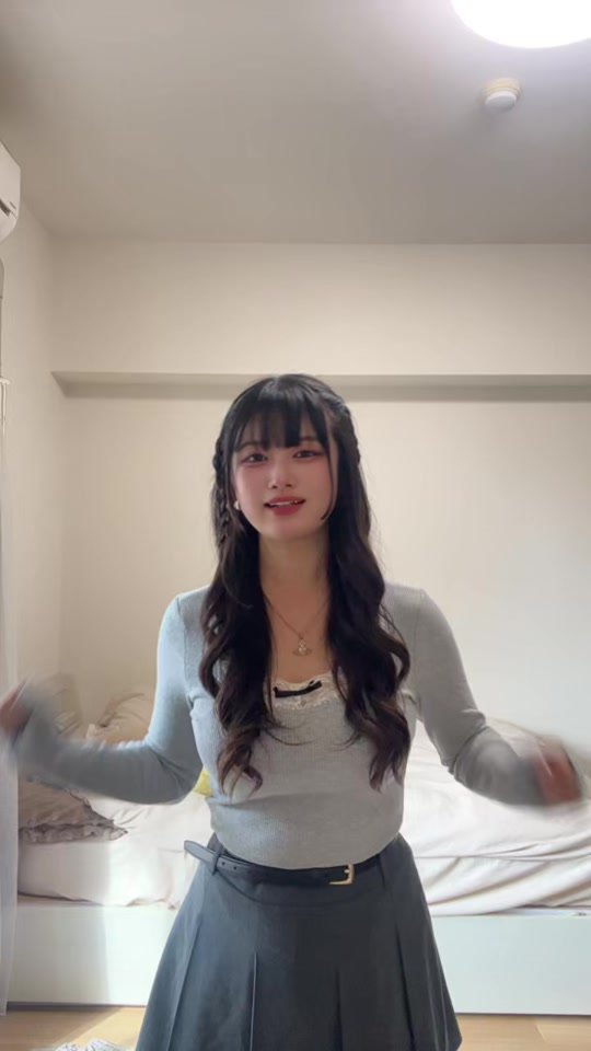 早く週末にならないかなあ