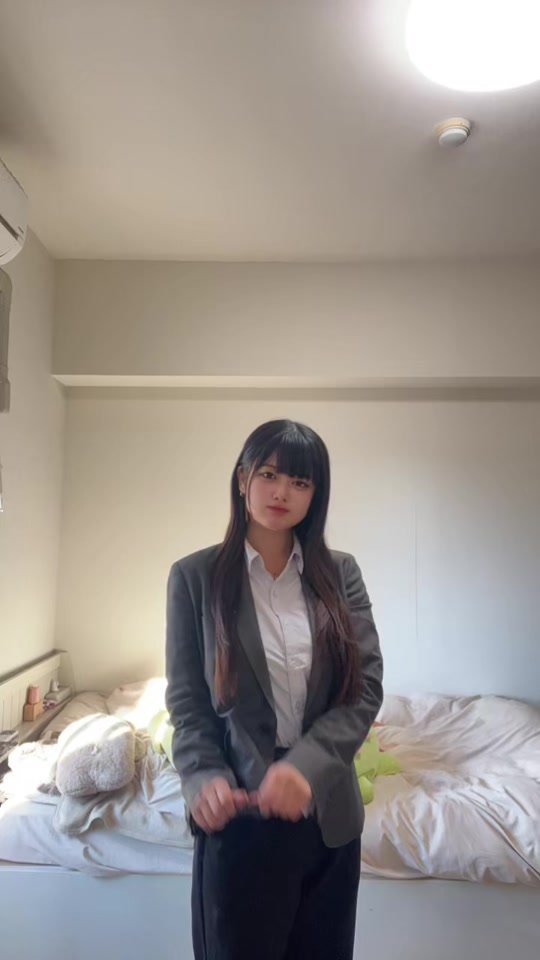 今日だけだよ、、、