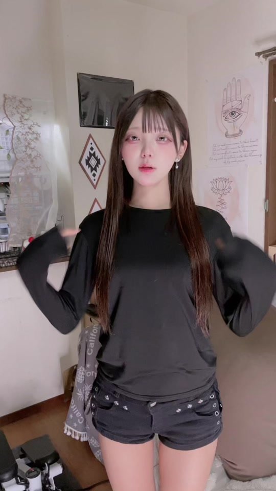 いつもとどこが違うか当てて、冬はおでんの季節