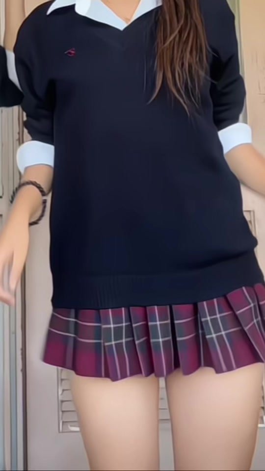 #jk#制服#ミニスカ#jkブランド