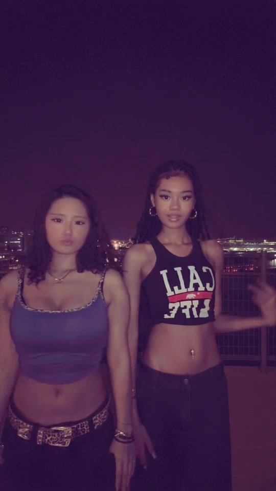 @k3i_tty.8 #fyp #fyppppppppppppppppppppppp #fypシ