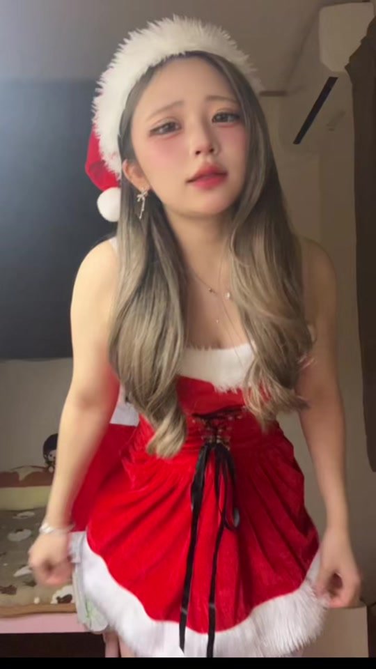 #06 #おすすめ #xmas2025