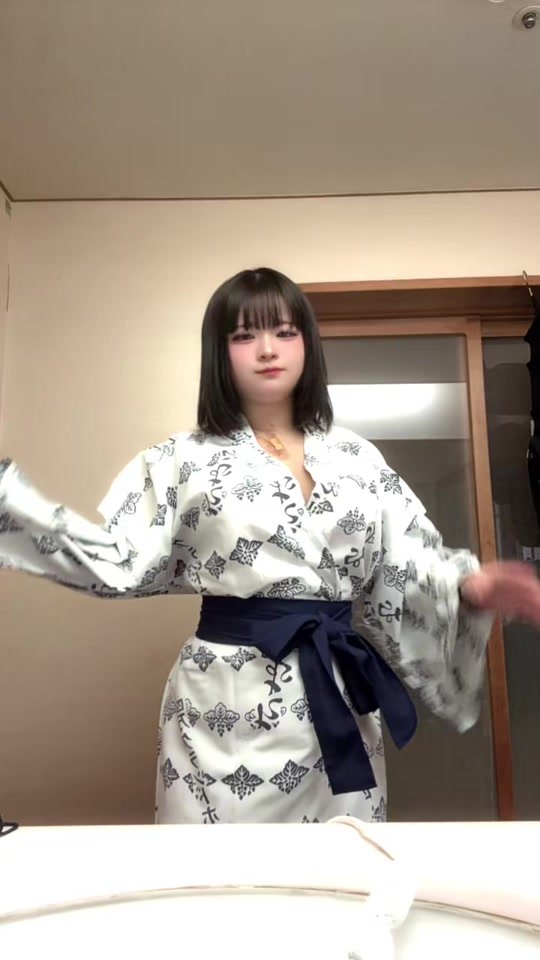 群馬は雪降ってるよ🥺🥺#09 #高一 #千葉