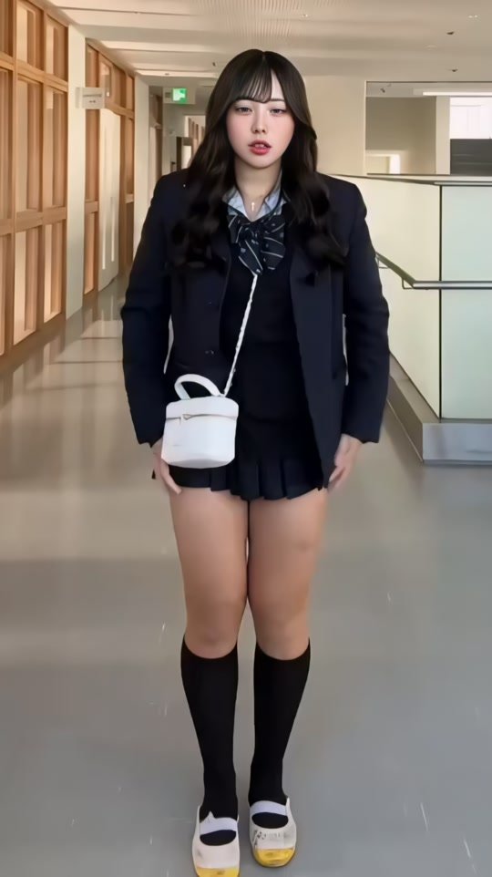 #おいしそうなプリン #jkブランド #jkダンス #jkの日常 #japanesehighschoolgirls  @きんぱ