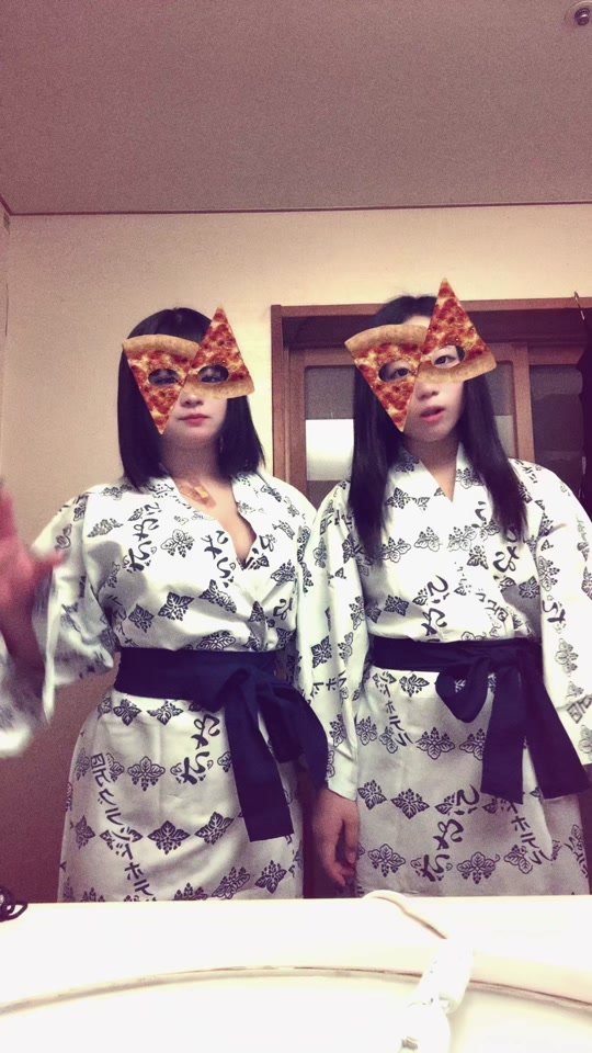 やばい今のとこちょー楽しみな遊びができてて寝れない(?)動画載せちゃうかもだから楽しみにしててね^^ ちなみに6日だよん😏#09 #高一 #千葉