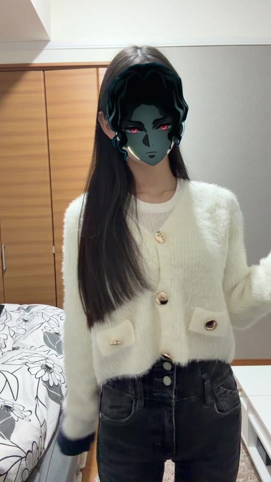 天才じゃないよ〜#低身長