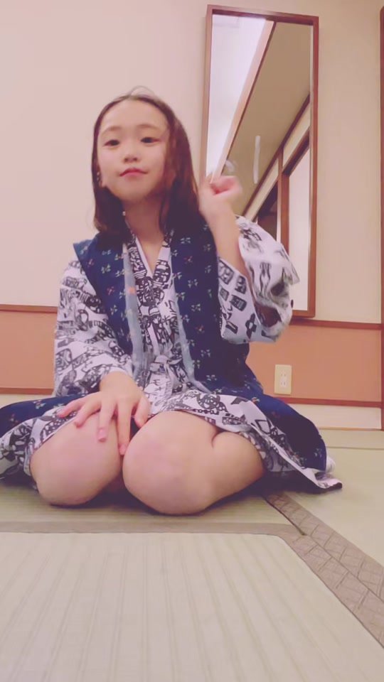 SARA🎀.｡.:*♡ @sara.omi1