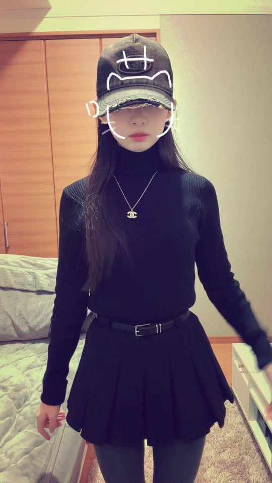 懐かしいよね#低身長