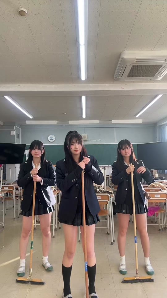 今年公立定員割れしすぎちゃろーー#fyp #高校一年生 #新羽jk #ヘビーローテーション