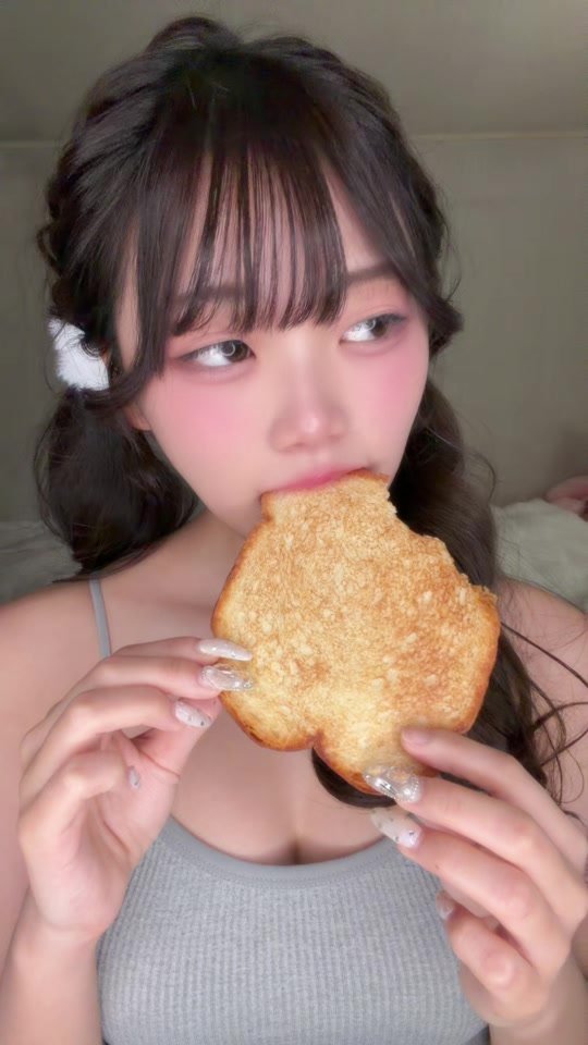 私のサブスク入ってない人損してるよ#05 #おすすめにのりたい #fyp #サブスク #fyppppppppppppppppppppppp