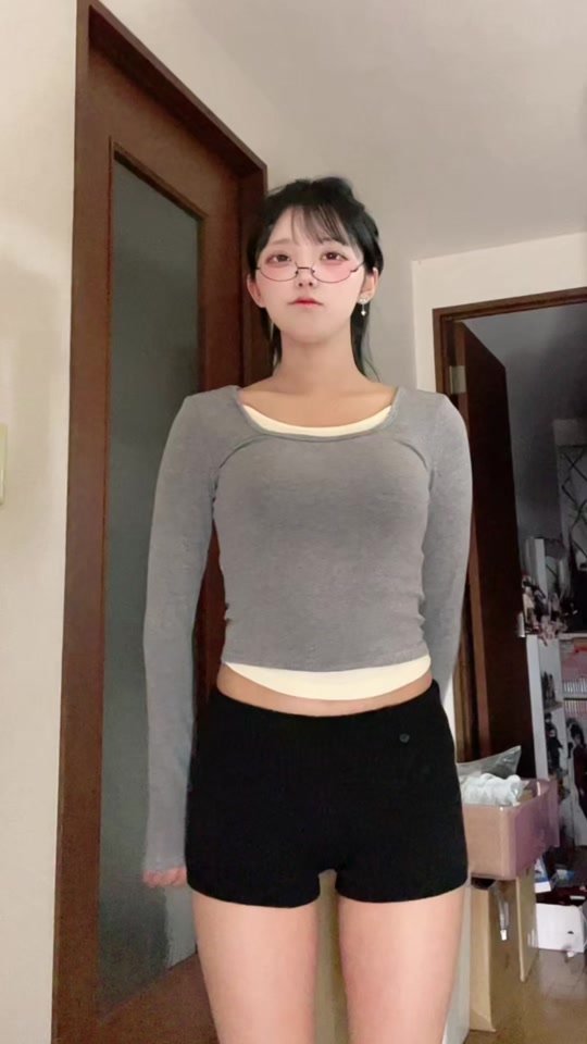 アニメで例えるとみおちはどのキャラ？#07 #trend #shake