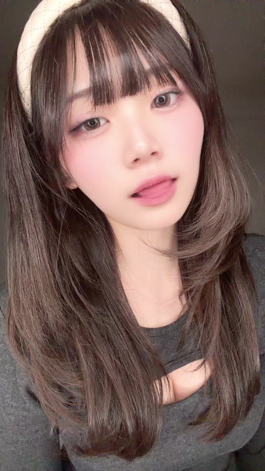 ⋃#fyp #2026 #05년생 #おすすめにのりたい #fyppppppppppppppppppppppp