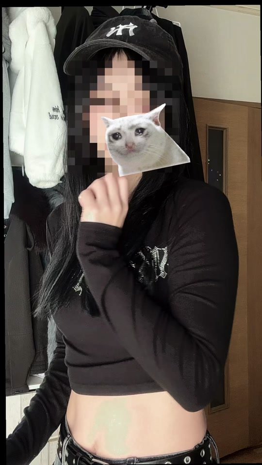 骨格ストレート寄りナチュラルMIXらしいけど…MIXってどっちに合わせるのが正解なんだ？🤔#chatgpt#骨格診断#fyp