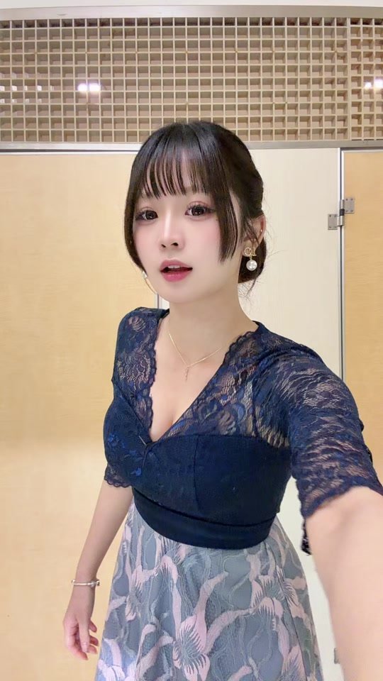 親戚の結婚式行ってきた☺️沖縄の結婚式って200〜300人の招待客が来るのしってた？結婚っていいな、早くしたい