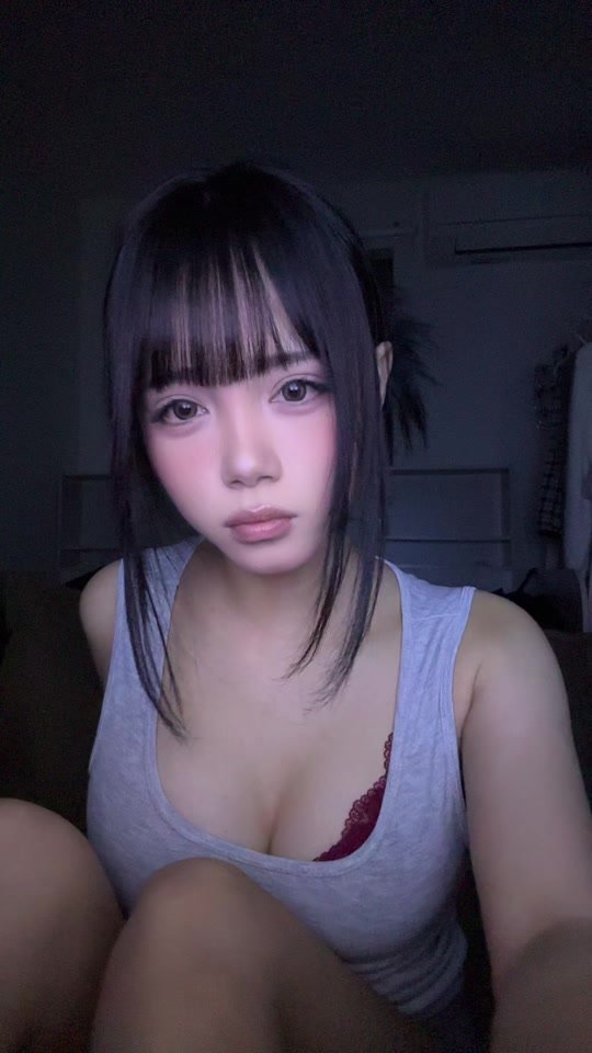 黒染めしたぜ#fypシ゚
