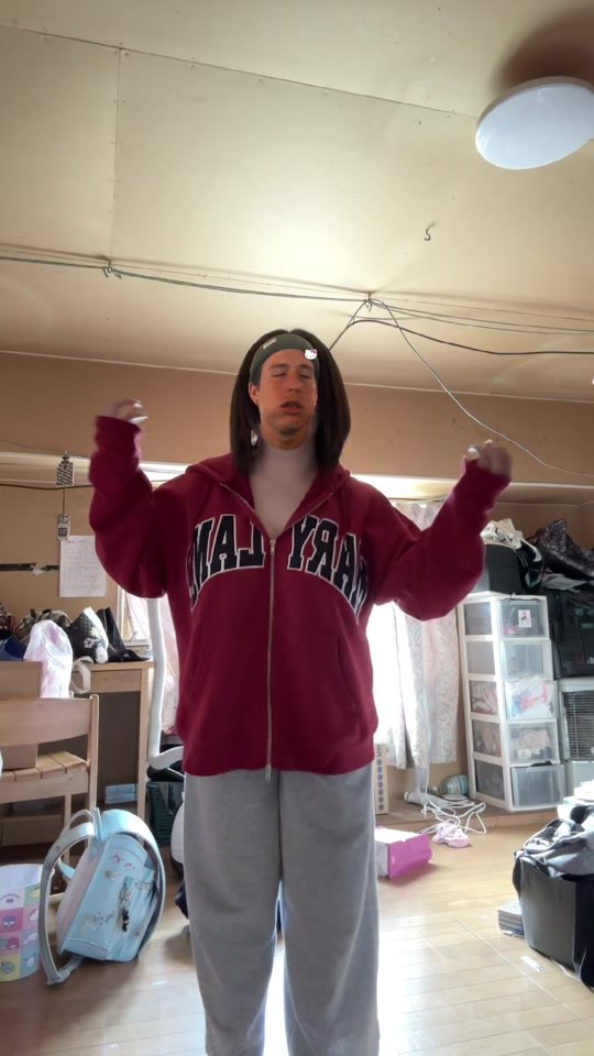 入学しろ！！ #毎日投稿r #りみの投稿 #バズりたい
