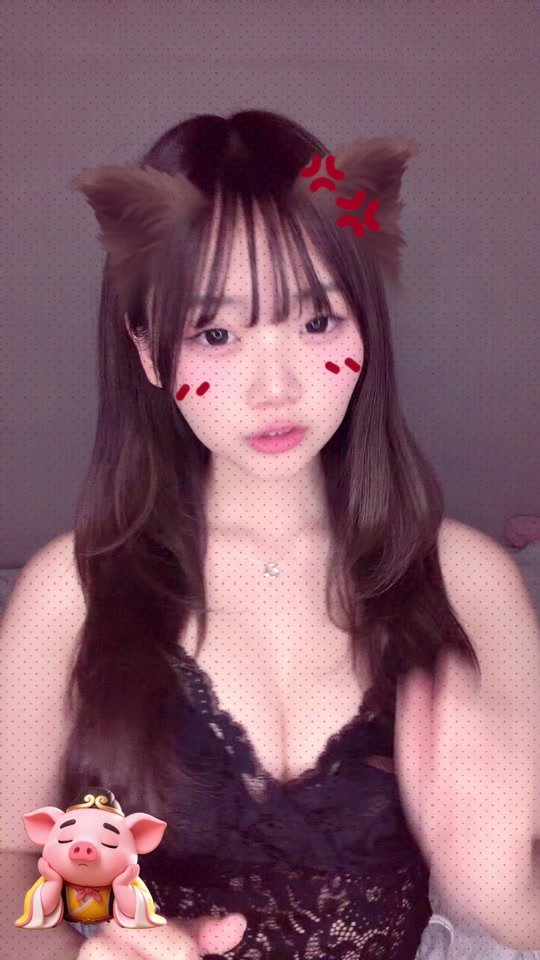 飛ばしますよ#fyp #05 #05년생 #fyppppppppppppppppppppppp #おすすめにのりたい