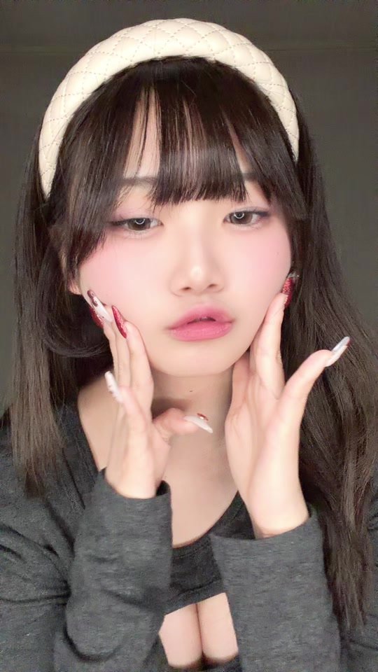 そばにいて？#fyp #05 #ムチムチ #おすすめにのりたい #05년생