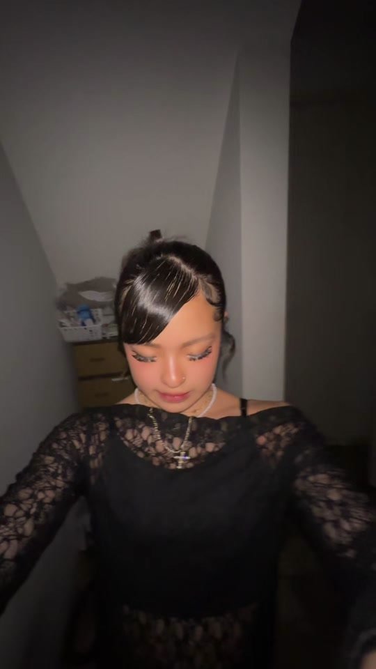 🥺