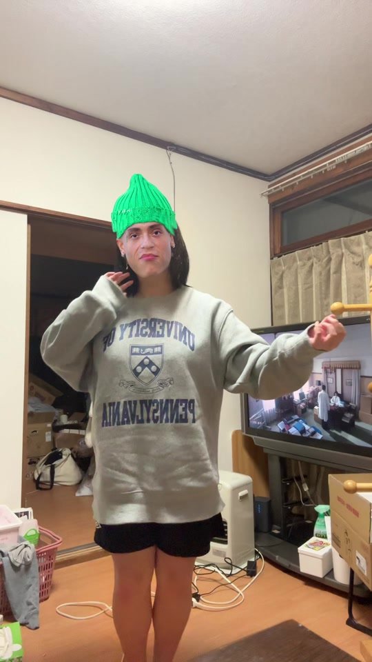 やっぱりこれがいいね #りみの投稿 #毎日投稿r #09 #北海道