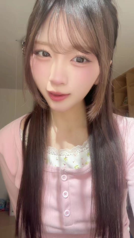 冬朝 @yu46ng