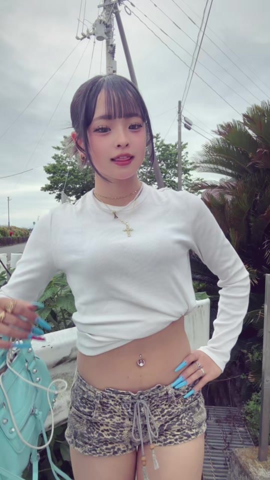 ゆるすぎてごめん