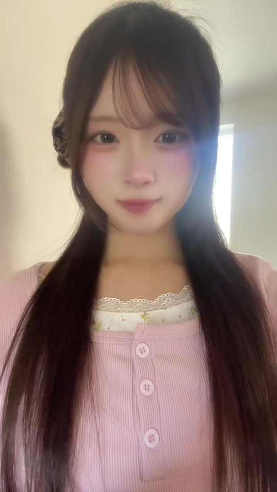 春は多幸感が命(*ᴗ͈ˬᴗ͈)ꕤ*.ﾟ