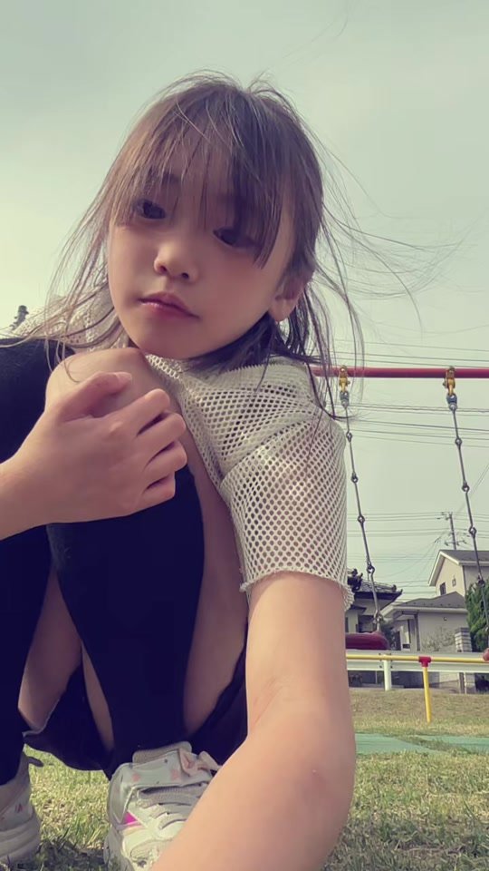 SARA🎀.｡.:*♡ @sara.omi1