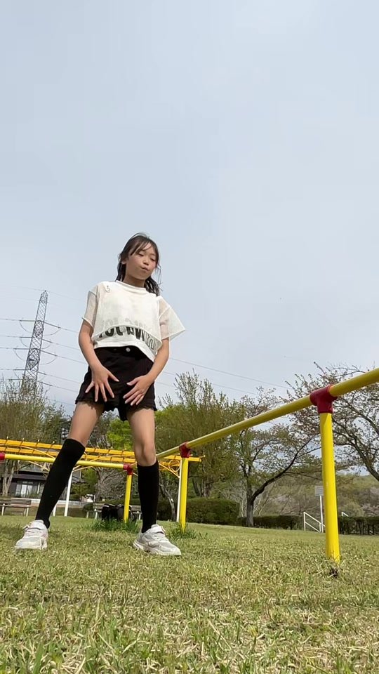 SARA🎀.｡.:*♡ @sara.omi1