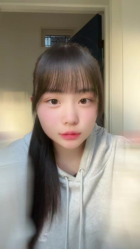 振り付けわかんなすぎてすぐやめたやつ笑#中2 #fyp #おすすめ #12 #12世代