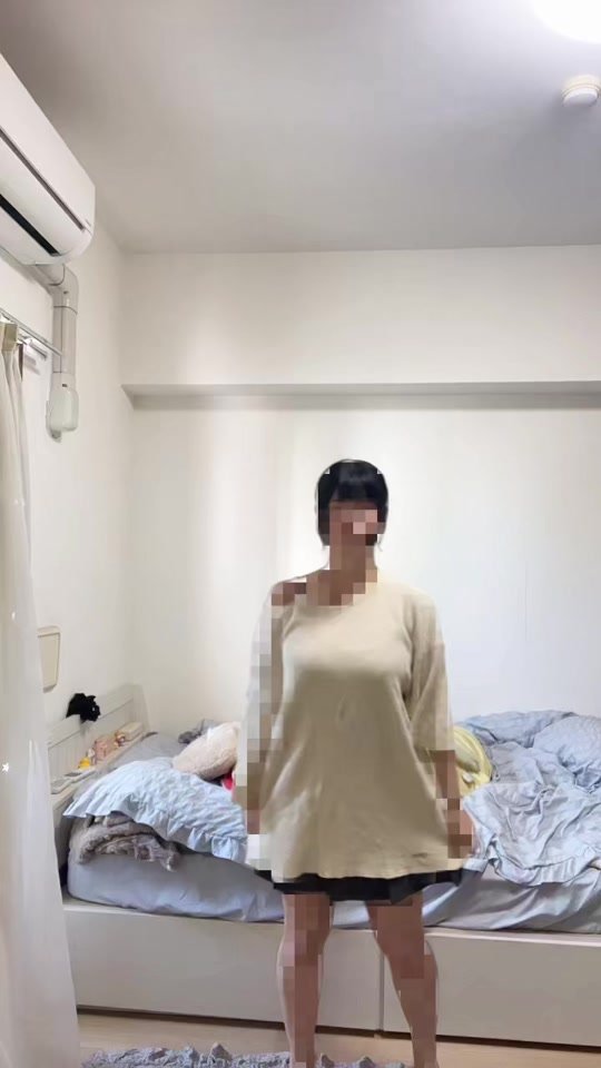 GWの予定決まった〜？？？