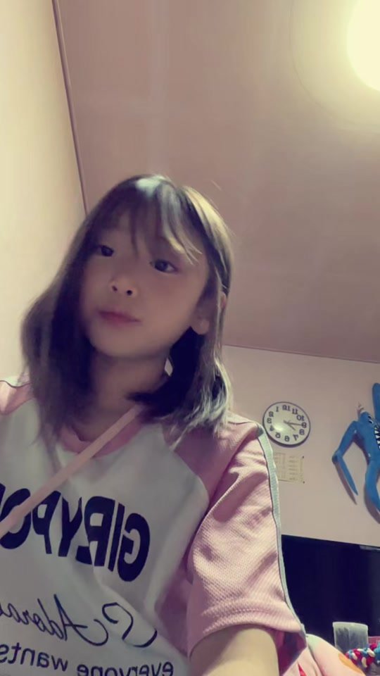 SARA🎀.｡.:*♡ @sara.omi1