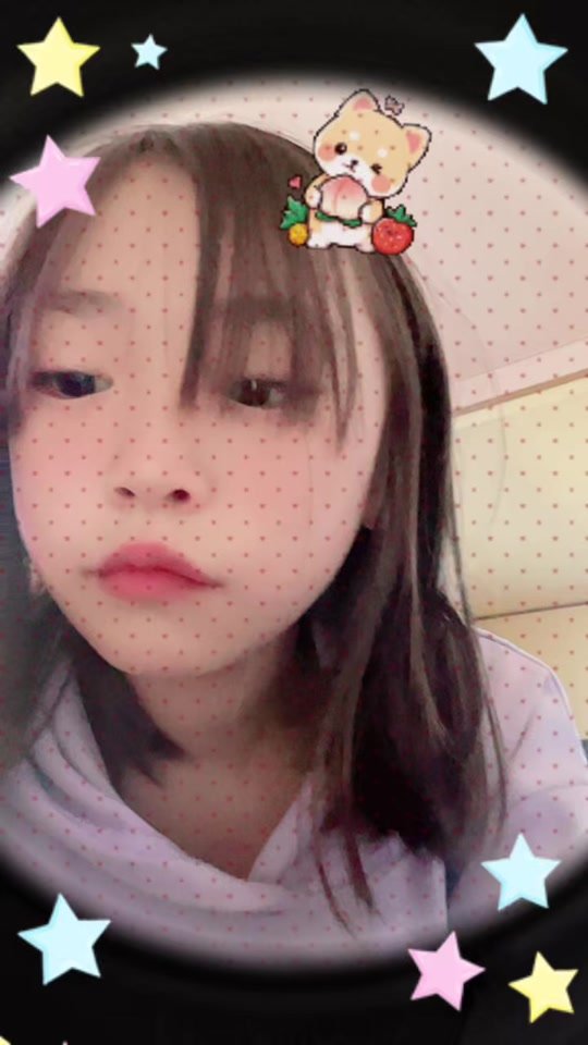 SARA🎀.｡.:*♡ @sara.omi1