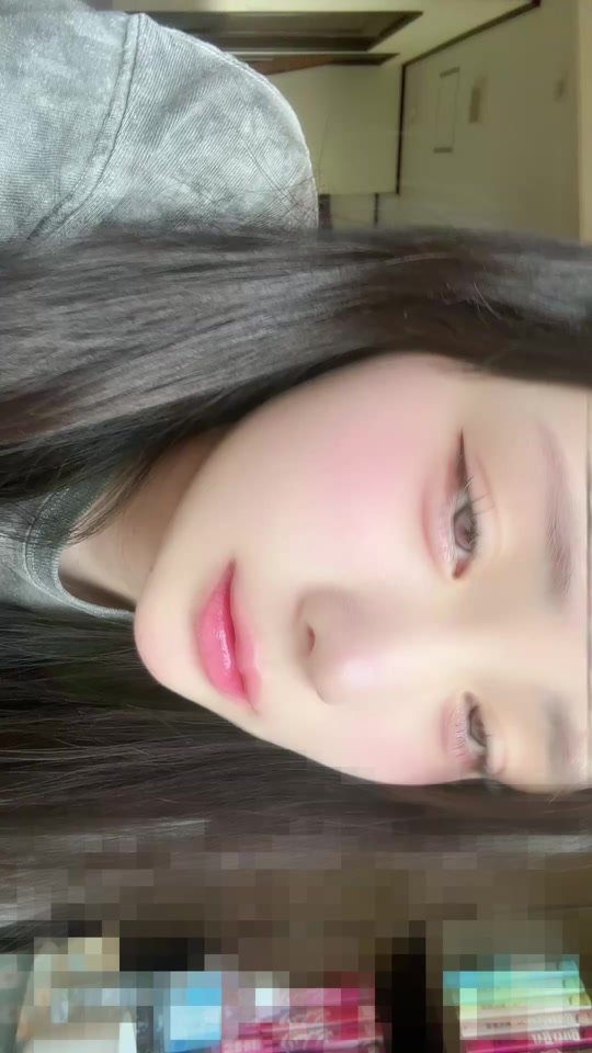 明日休みうれしい#中2 #fyp #おすすめ #12 #12世代