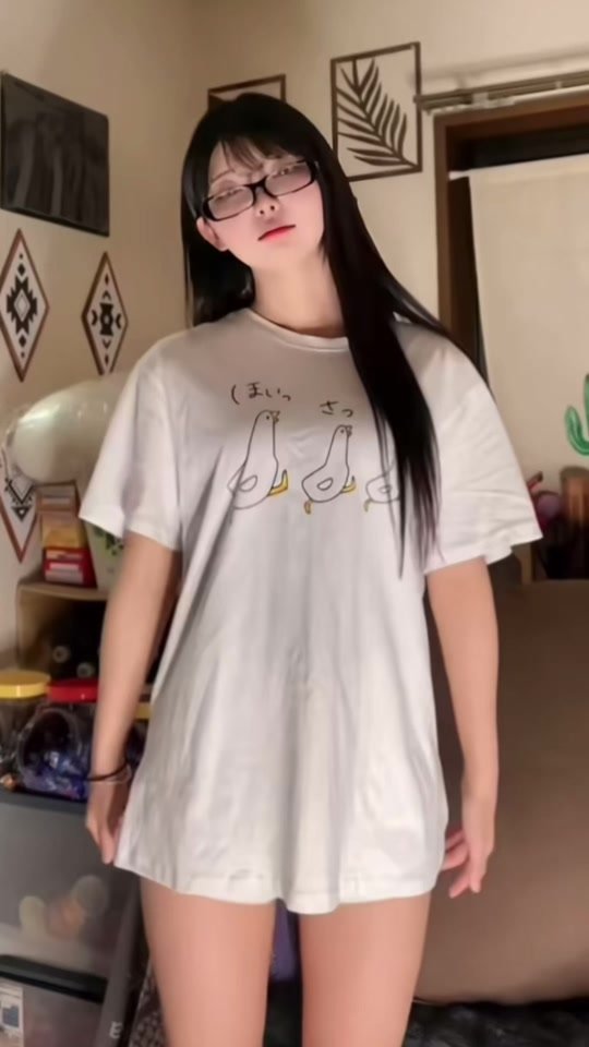 #みおち#美女#可愛い#ダンス#サブスク
