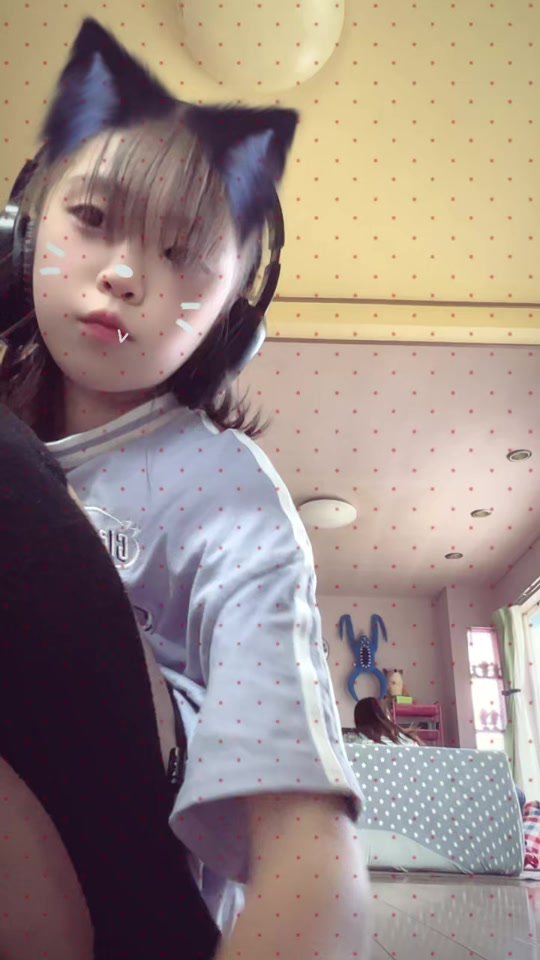 SARA🎀.｡.:*♡ @sara.omi1