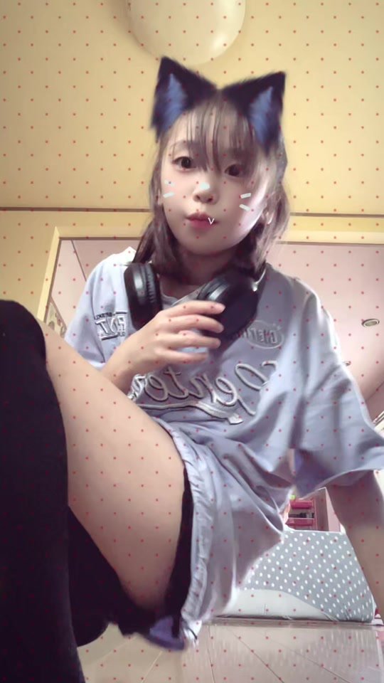 SARA🎀.｡.:*♡ @sara.omi1