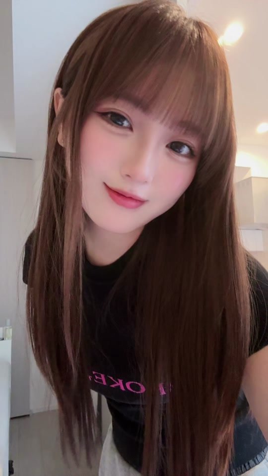 67って微妙っていみらしい！！！笑