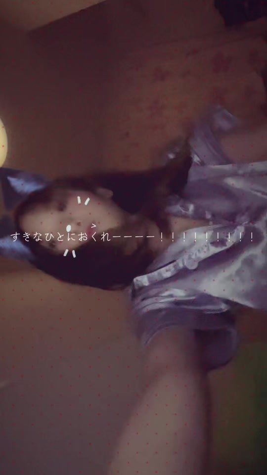SARA🎀.｡.:*♡ @sara.omi1